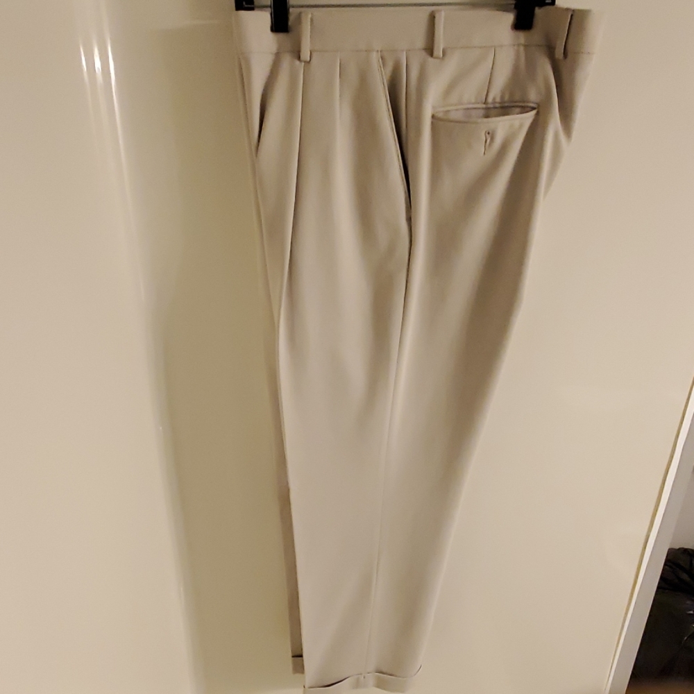 Men's Slacks